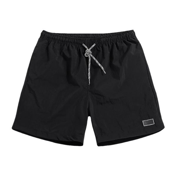 men casual breathable quick dry pants pockets beach solid color sport shorts mens short summer male pant with pocket breathable, White;black
men casual breathable quick dry pants pockets beach solid color sport shorts mens short summer male pant with pocket breathable, White;black