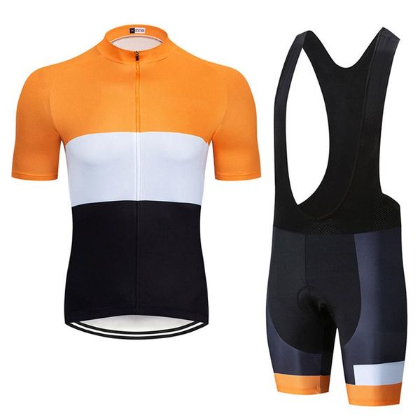 cycling jersey short sleeve suit 3d printed sports shirt zipper pocket breathable outdoor sportswear, Black;blue
cycling jersey short sleeve suit 3d printed sports shirt zipper pocket breathable outdoor sportswear, Black;blue