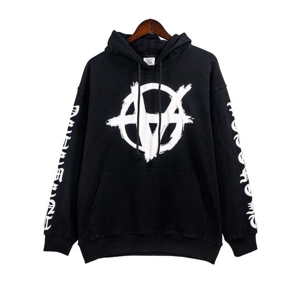 men's hoodies & sweatshirts hoodie, cotton and veet, embroidered hello, kanye west, collection 2021, a192, Black
men's hoodies & sweatshirts hoodie, cotton and veet, embroidered hello, kanye west, collection 2021, a192, Black