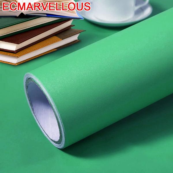 wallpapers walpaper tapeta wall paper for kid room fototapete adhesif foto behang infantil de parede papier peint papel tapiz wallpaper
wallpapers walpaper tapeta wall paper for kid room fototapete adhesif foto behang infantil de parede papier peint papel tapiz wallpaper