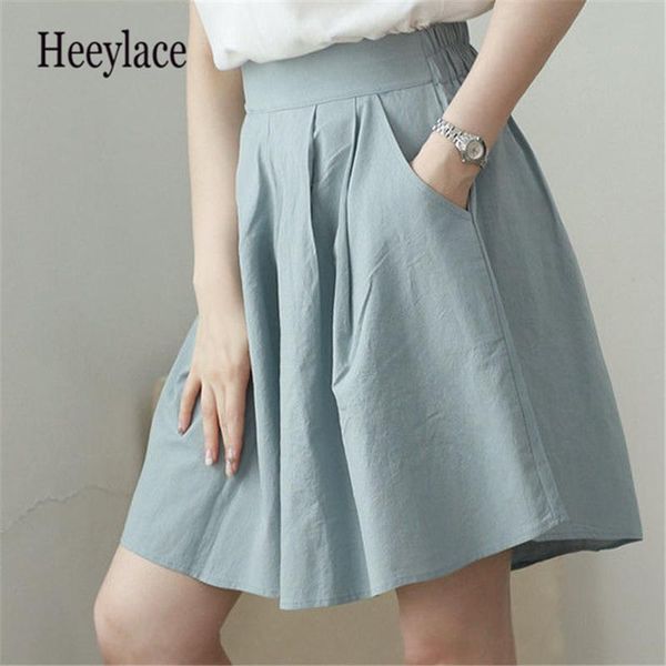 women's shorts women plus size summer 2021 korean style high waist wide leg loose solid color office lady elegant female hakama, White;black
women's shorts women plus size summer 2021 korean style high waist wide leg loose solid color office lady elegant female hakama, White;black