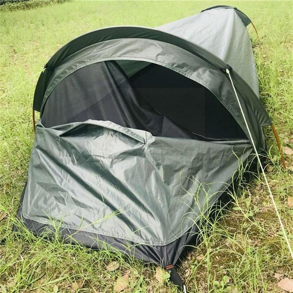 sleeping bags lightweight camping tent outdoor bag account backpack outside three season i6j6
sleeping bags lightweight camping tent outdoor bag account backpack outside three season i6j6