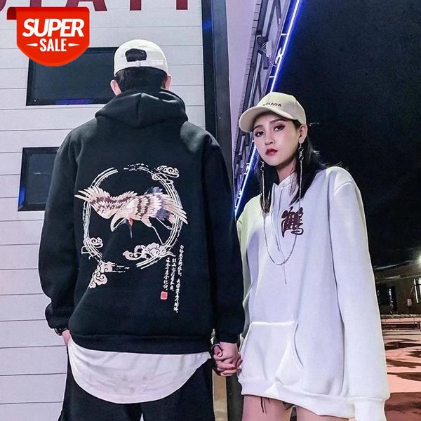women casual girls' fashion streetwear trendy casual leisure new streetwear homewear outfit activewear club party #wy6a, Black
women casual girls' fashion streetwear trendy casual leisure new streetwear homewear outfit activewear club party #wy6a, Black