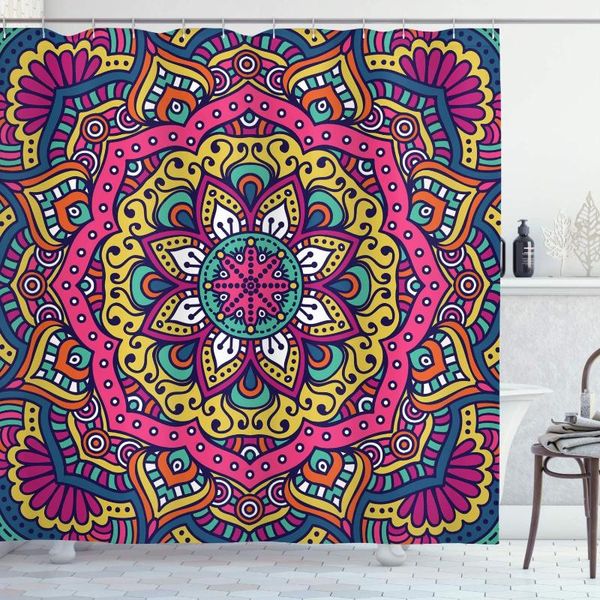 shower curtains purple curtain ethnic mandala decor geometric floral meditation design round polyester fabric bathroom set
shower curtains purple curtain ethnic mandala decor geometric floral meditation design round polyester fabric bathroom set