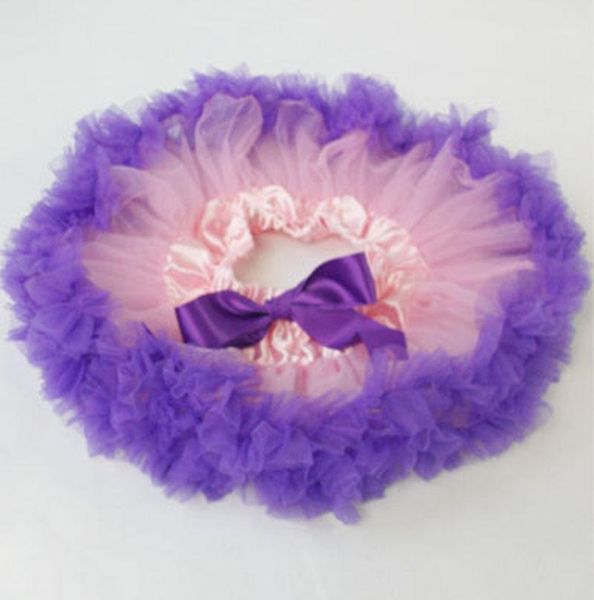hundred days baby skirts tutu pettiskirt infant girl tutus skirt pography clothing europe and america, Blue
hundred days baby skirts tutu pettiskirt infant girl tutus skirt pography clothing europe and america, Blue
