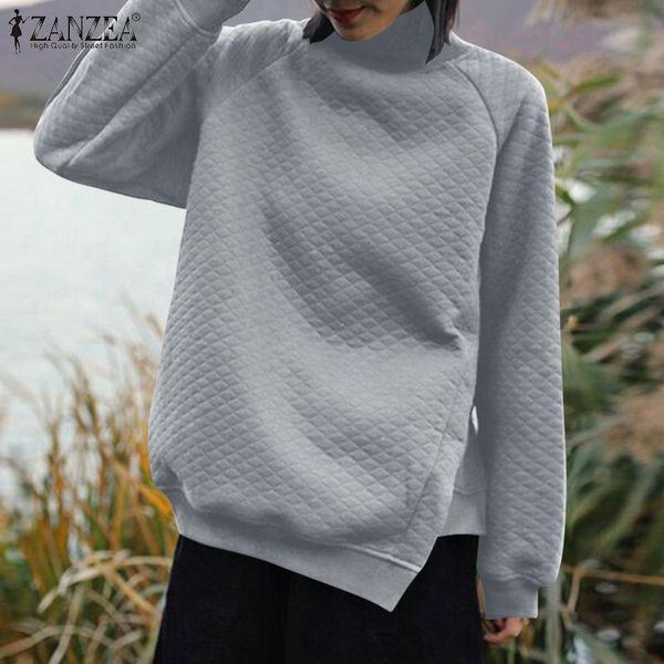 women's hoodies & sweatshirts 2022 women asymmetrical spring autumn long sleeve pullovers oversized fashion casual solid loose street, Black
women's hoodies & sweatshirts 2022 women asymmetrical spring autumn long sleeve pullovers oversized fashion casual solid loose street, Black