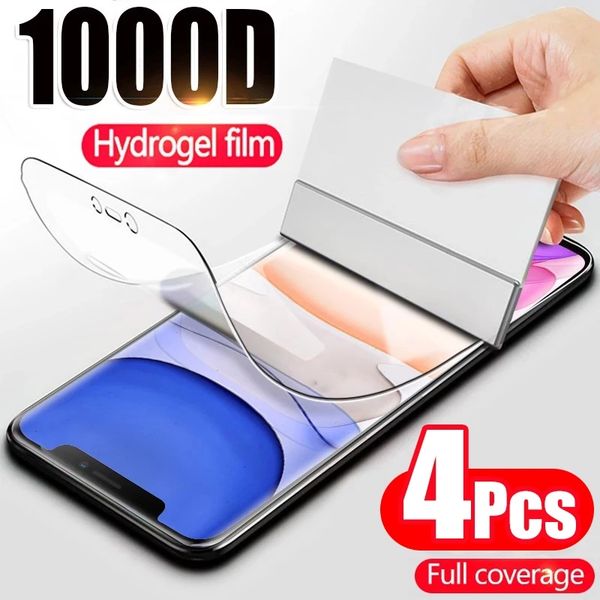 lx brand 4pcs full cover hydrogel film for iphone 11 12 13 pro xs max screen protector for iphone 6 7 8 plus x xr xs max film not glass
lx brand 4pcs full cover hydrogel film for iphone 11 12 13 pro xs max screen protector for iphone 6 7 8 plus x xr xs max film not glass
