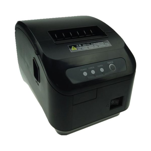 printers bill printer 80mm thermal receipt small ticket barcode qr q200ii automatic cutting machine
printers bill printer 80mm thermal receipt small ticket barcode qr q200ii automatic cutting machine