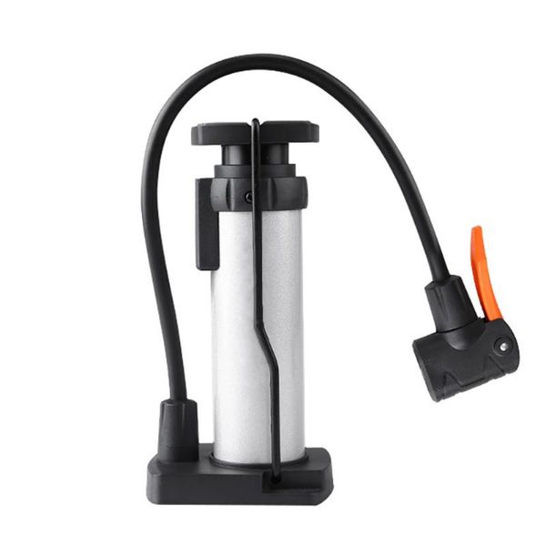 bike pumps foot pump for bicycle high pressure with gauge tire inflator accessories mtb cycling tool
bike pumps foot pump for bicycle high pressure with gauge tire inflator accessories mtb cycling tool