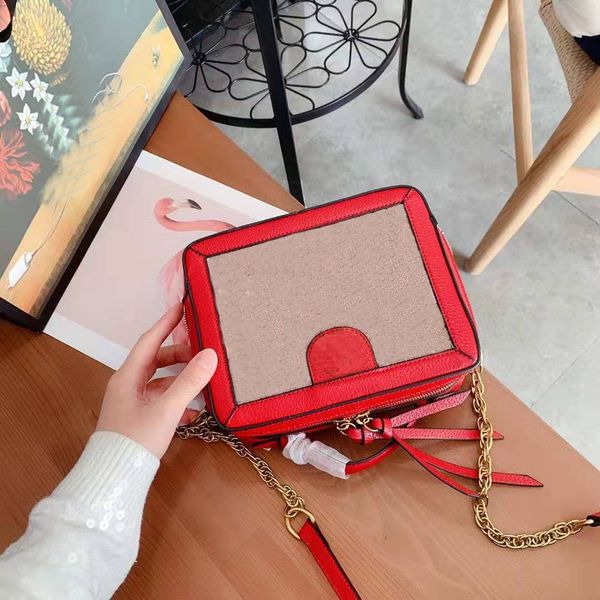 female bag lady portable oblique cross printed cartoon package girls women shoulderbag handbag shoulder messenger bags tote handbags
female bag lady portable oblique cross printed cartoon package girls women shoulderbag handbag shoulder messenger bags tote handbags