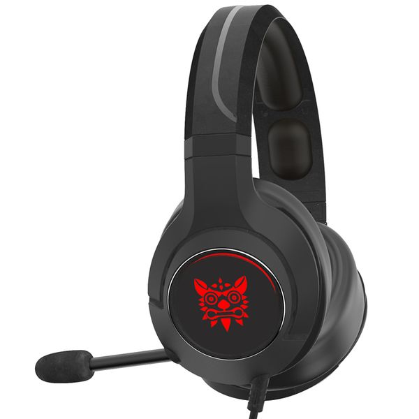 new onikuma k9 headphones & earphones wired luminous rgb headsets pc mac nintendo switch xbox one ps4 game gaming headsets
new onikuma k9 headphones & earphones wired luminous rgb headsets pc mac nintendo switch xbox one ps4 game gaming headsets