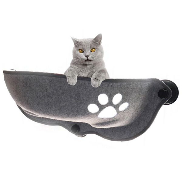 cat beds & furniture hammock window pod lounger suction cups for bed perch mount rest house soft comfortable ferret cage
cat beds & furniture hammock window pod lounger suction cups for bed perch mount rest house soft comfortable ferret cage