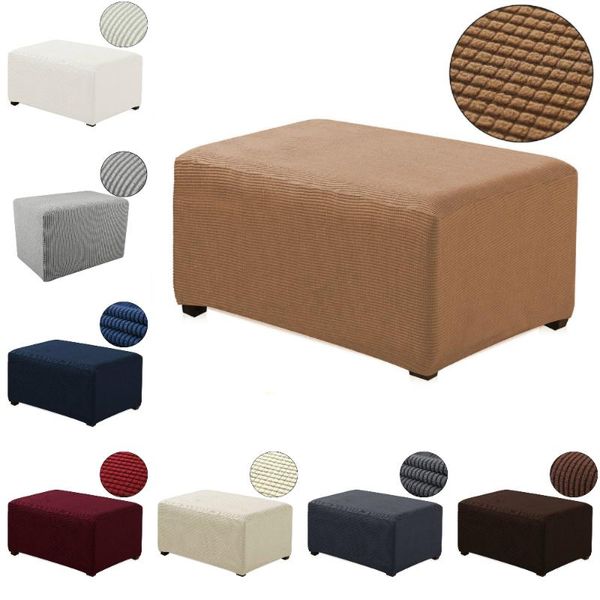chair covers stretch polyester sofa pedal cover elastic slipcover living room furniture protector home decoration
chair covers stretch polyester sofa pedal cover elastic slipcover living room furniture protector home decoration