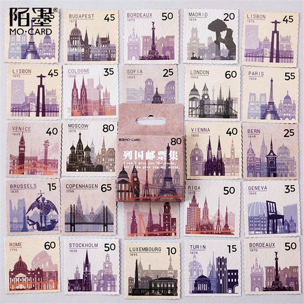 5pieces/lot 45pcs/pack kawaii stationery stickers cute stamp pattern scrapbooking posted it journal planner school supplies
5pieces/lot 45pcs/pack kawaii stationery stickers cute stamp pattern scrapbooking posted it journal planner school supplies