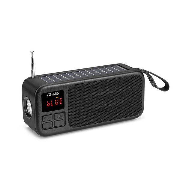solar charge bluetooth speaker fm radio outdoor stereo loudspeaker portable wireless soundbox with usb tf port mp3 music player hiking climb
solar charge bluetooth speaker fm radio outdoor stereo loudspeaker portable wireless soundbox with usb tf port mp3 music player hiking climb