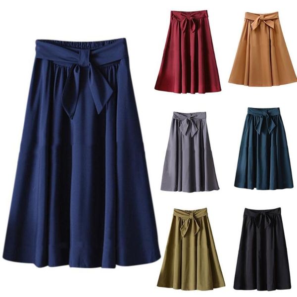 skirts women summer high waist pleated plaid skirt a-line midi female mid-calf bodycon school party, Black
skirts women summer high waist pleated plaid skirt a-line midi female mid-calf bodycon school party, Black
