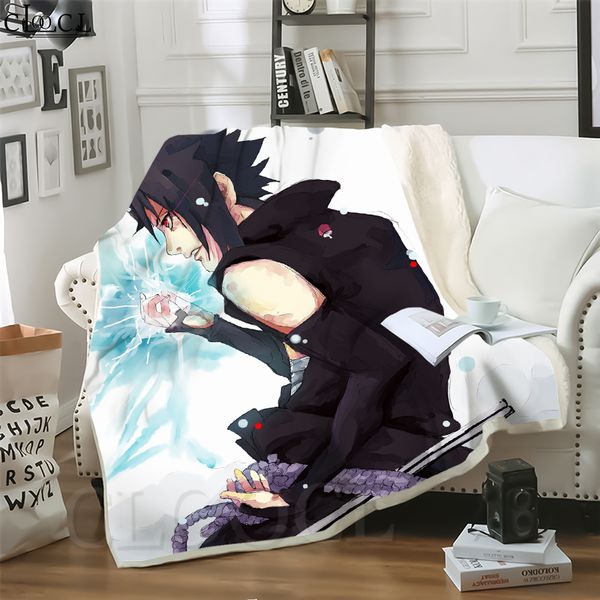cloocl blankets japan cartoons naruto uchiha sasuke 3d print sofa travel throw blanket teens bedding plush quilt
cloocl blankets japan cartoons naruto uchiha sasuke 3d print sofa travel throw blanket teens bedding plush quilt