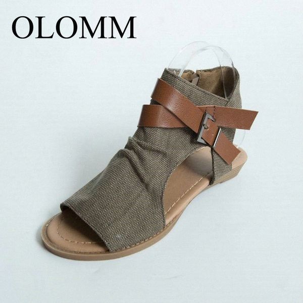 olomm 2020 womens summer sandals canvas open toe shoes with open toe lace up beach shoes 174 shoe shop cute shoes from , $29.63| dhgat v4fh#, Black
olomm 2020 womens summer sandals canvas open toe shoes with open toe lace up beach shoes 174 shoe shop cute shoes from , $29.63| dhgat v4fh#, Black