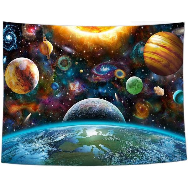 tapestries galaxy universe space planet earth nebula by ho me lili tapestry wall hanging for bedroom living room dorm
tapestries galaxy universe space planet earth nebula by ho me lili tapestry wall hanging for bedroom living room dorm