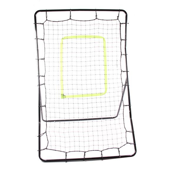 teenager football train net for soccer goal sports training nets mesh for football gates net green target radius & black baked iron pipe
teenager football train net for soccer goal sports training nets mesh for football gates net green target radius & black baked iron pipe