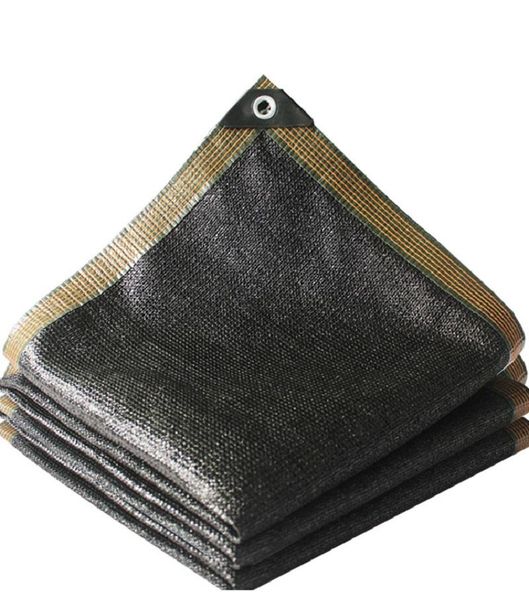 shade 90% shading uv protection black sunscreen cloth agriculture greenhouse garden sunblock sails outdoor carport roof sun net
shade 90% shading uv protection black sunscreen cloth agriculture greenhouse garden sunblock sails outdoor carport roof sun net