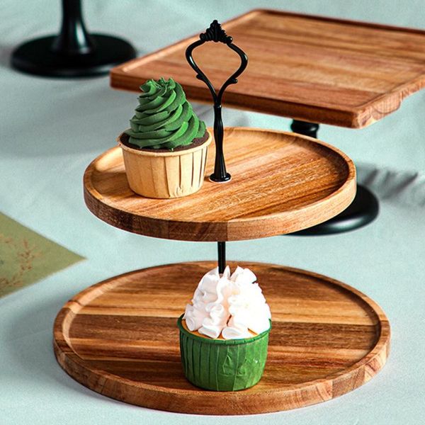 jewelry pouches, bags 1pcs two tier dessert trays multifunctional wooden fruit dishes and living room candy storage home decoration, Pink;blue
jewelry pouches, bags 1pcs two tier dessert trays multifunctional wooden fruit dishes and living room candy storage home decoration, Pink;blue