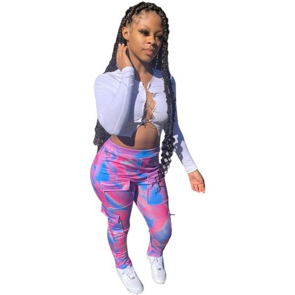 women's pants & capris pink high pockets skinny tight club party lady fashion sheath trouser young aprty, Black;white
women's pants & capris pink high pockets skinny tight club party lady fashion sheath trouser young aprty, Black;white