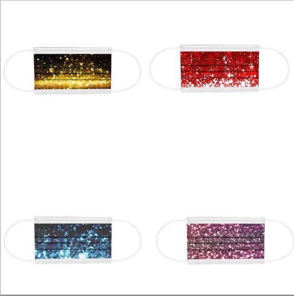 us stock new design adults print colored disposable face mask 3-ply non woven anti dust anti pollution pm2.5 disposable mouth cover mask
us stock new design adults print colored disposable face mask 3-ply non woven anti dust anti pollution pm2.5 disposable mouth cover mask