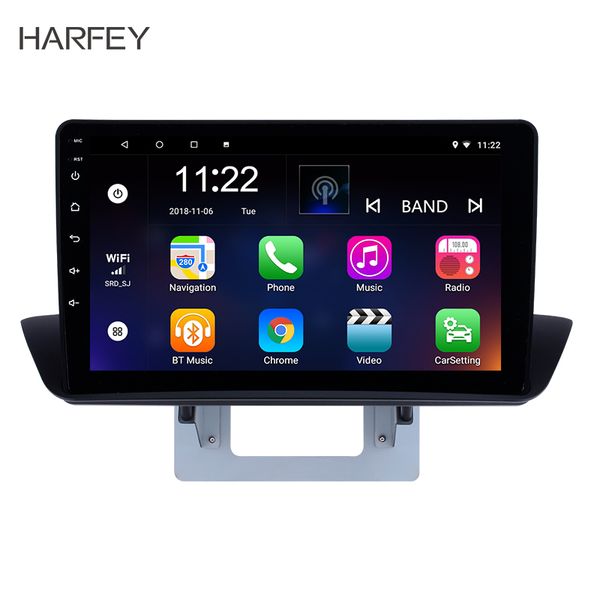 head unit car dvd radio player 9" stereo wifi aux 2din android 10.0 gps multimedia for 2012-2018 mazda bt-50 overseas
head unit car dvd radio player 9" stereo wifi aux 2din android 10.0 gps multimedia for 2012-2018 mazda bt-50 overseas