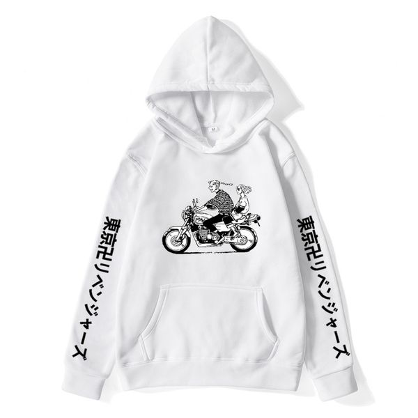 motorcycle pattern men is a 3d printed hoodie visual impact party punk goth round neck american sweater hoodie, Black
motorcycle pattern men is a 3d printed hoodie visual impact party punk goth round neck american sweater hoodie, Black
