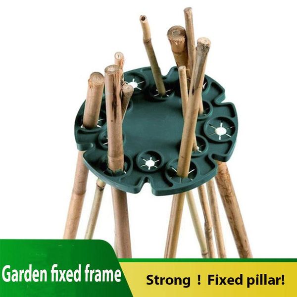 other garden supplies outdoor frame support plant holder protection tray bamboo cane landscape engineering balcony rack
other garden supplies outdoor frame support plant holder protection tray bamboo cane landscape engineering balcony rack
