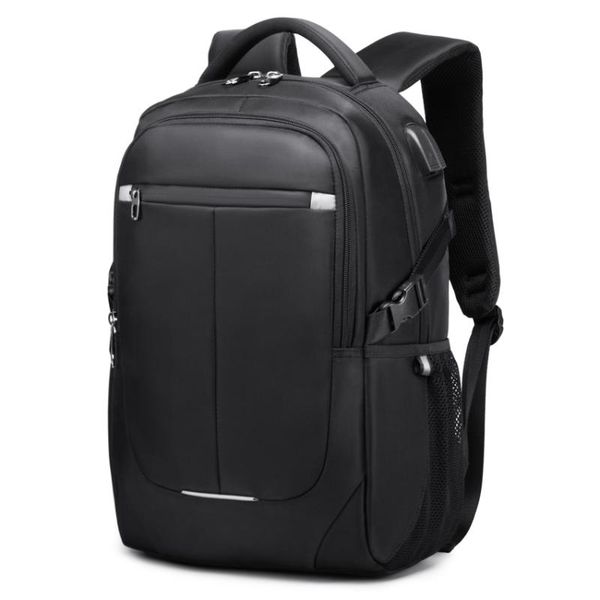 backpack fyponlite men's school bags lapbackpacks bagpack men rucksack travel women for 15.6 inch anti-theft waterproof
backpack fyponlite men's school bags lapbackpacks bagpack men rucksack travel women for 15.6 inch anti-theft waterproof