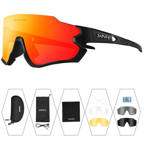 outdoor eyewear polarized cycling glasses multi sports goggles mtb bike fishing riding gafas ciclismo men&women 5lens
outdoor eyewear polarized cycling glasses multi sports goggles mtb bike fishing riding gafas ciclismo men&women 5lens