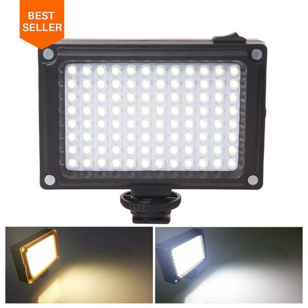 112led pgraphy lights phone video p lighting on camera led lamp for iphonex camcorder / dslr live
112led pgraphy lights phone video p lighting on camera led lamp for iphonex camcorder / dslr live