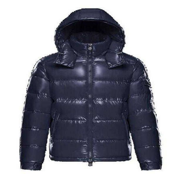 2021 mens down jacket parkas classic casual winter coats outdoor feather keep warm doudoune homme coat outerwear hooded cold, Black
2021 mens down jacket parkas classic casual winter coats outdoor feather keep warm doudoune homme coat outerwear hooded cold, Black