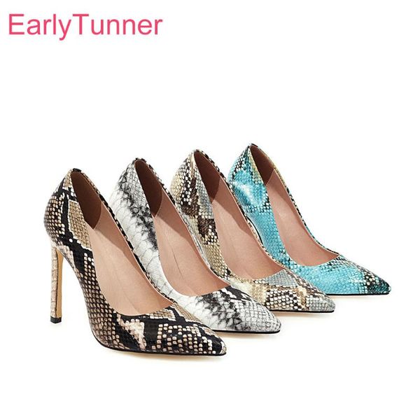 dress shoes 2021 brand novetly black beige women pumps super high stiletto heels office lady plus big size 43 46 48
dress shoes 2021 brand novetly black beige women pumps super high stiletto heels office lady plus big size 43 46 48