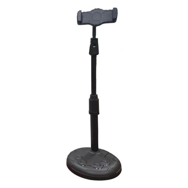 cell phone mounts & holders bracket cat pattern adjustable table tablet clamp for livestreaming
cell phone mounts & holders bracket cat pattern adjustable table tablet clamp for livestreaming