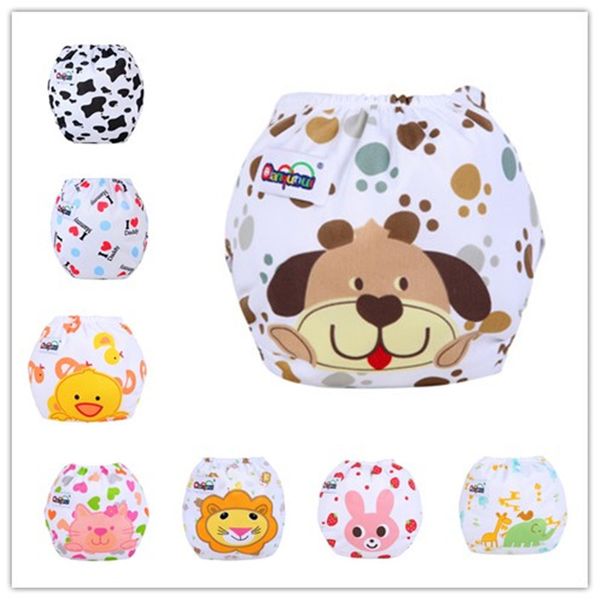 mix 10 pieces wholesale baby cloth nappies with inserts reusable adjustable diaper cover washable
mix 10 pieces wholesale baby cloth nappies with inserts reusable adjustable diaper cover washable