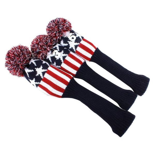 golf training aids club covers vintage knit universal drivers accessories for people who like to play gift
golf training aids club covers vintage knit universal drivers accessories for people who like to play gift