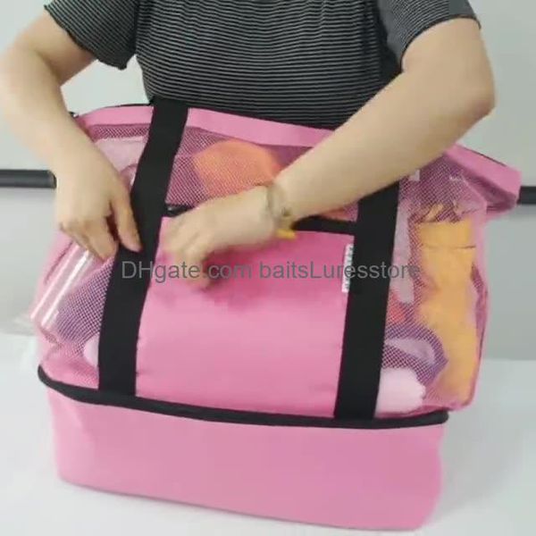 sport bags outdoor travel bag mens womens baitsluresstore ce home 34 spectacles portable shoder dry wet separation training swimming jlljjh
sport bags outdoor travel bag mens womens baitsluresstore ce home 34 spectacles portable shoder dry wet separation training swimming jlljjh