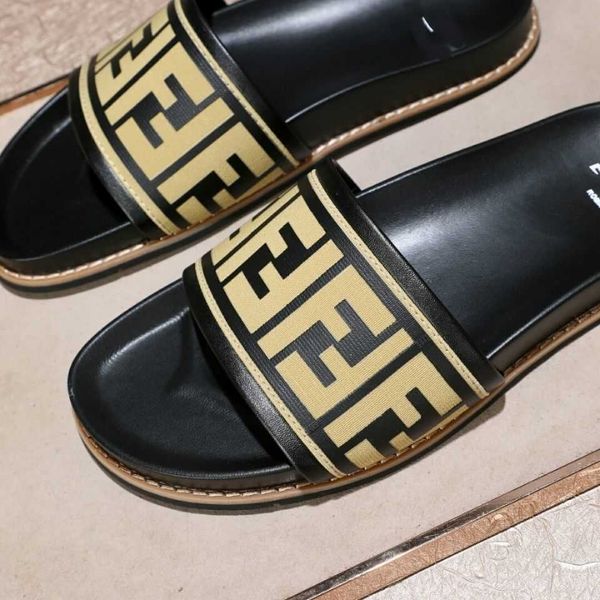 new summer slippers men outdoor trend korean personality beach one word cool wear net red zlh, Black
new summer slippers men outdoor trend korean personality beach one word cool wear net red zlh, Black