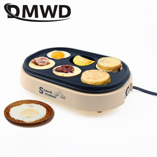 electric eggs roasted hamburger machine red beans cake crepe maker mini pie pancake baking fried egg omelette frying pan eu1
electric eggs roasted hamburger machine red beans cake crepe maker mini pie pancake baking fried egg omelette frying pan eu1