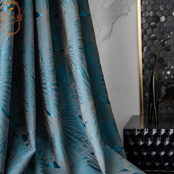 curtain & drapes 2021 style european simple shade cloth heat insulation sunscreen floor curtains for living dining room bedroom
curtain & drapes 2021 style european simple shade cloth heat insulation sunscreen floor curtains for living dining room bedroom