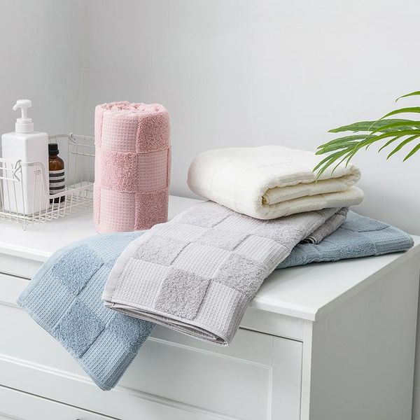 towel pure cotton 32 strands plain bath elegant 70 * 140cm thick 410g absorbent towels for adults
towel pure cotton 32 strands plain bath elegant 70 * 140cm thick 410g absorbent towels for adults