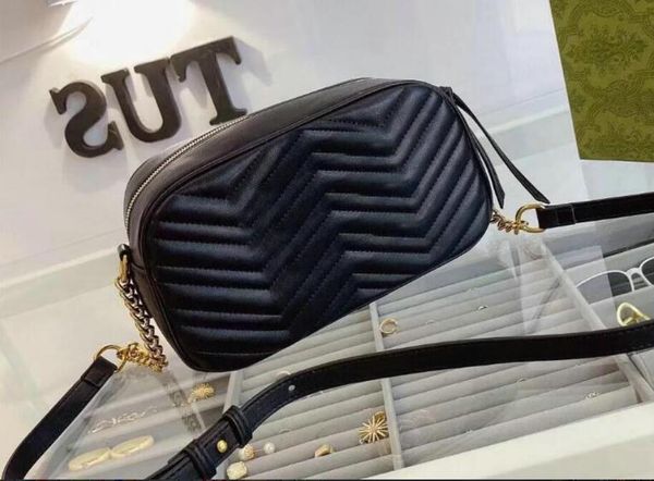 fashion marmont bag love heart wave shoulder bag chain handbags crossbody purse lady leather classic style tote bags 22cm
fashion marmont bag love heart wave shoulder bag chain handbags crossbody purse lady leather classic style tote bags 22cm