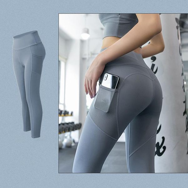yoga outfits 1pcs women fitness bubble bulegging push up high waist workout leggings patchwork, White;red
yoga outfits 1pcs women fitness bubble bulegging push up high waist workout leggings patchwork, White;red