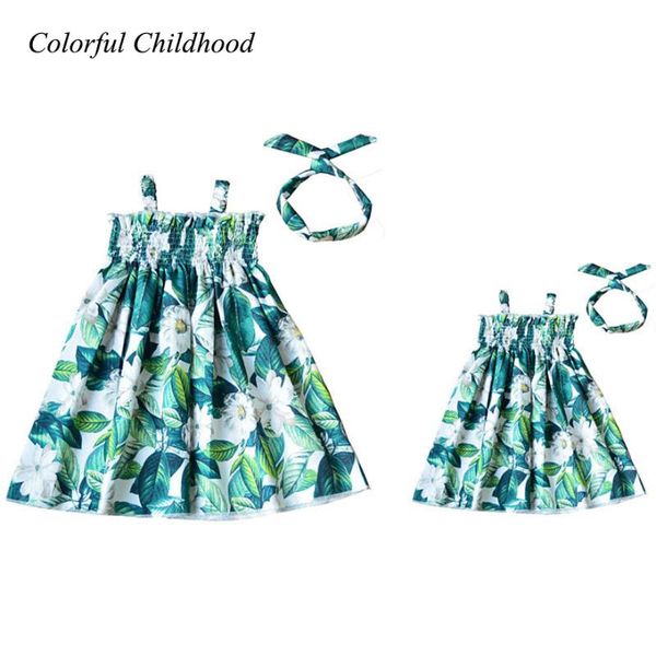 girl's dresses mother daughter summer family clothing mom and dress gardenia flower printing matching outfits, Red;yellow
girl's dresses mother daughter summer family clothing mom and dress gardenia flower printing matching outfits, Red;yellow
