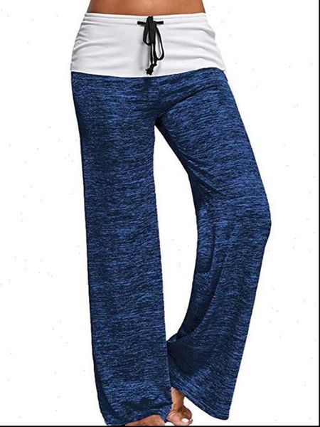 women splicing quick drying sports pants new fashion loose outdoor leisure wide leg straight pants autumn winter plus size, Black;white
women splicing quick drying sports pants new fashion loose outdoor leisure wide leg straight pants autumn winter plus size, Black;white