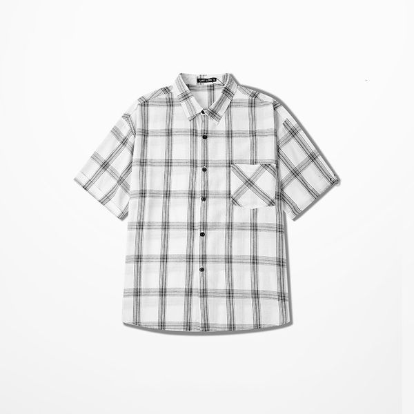 2021 fashion summer 7 for men and women hip hop high street skateboard 18ss korea fine veet shirt fitting 71j0, White
2021 fashion summer 7 for men and women hip hop high street skateboard 18ss korea fine veet shirt fitting 71j0, White
