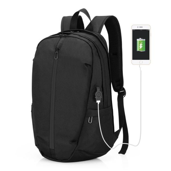 backpack senkeystyle men backpacks with usb charging port 2021 male fashion backpacking casual daily bag travel waterproof large capacity
backpack senkeystyle men backpacks with usb charging port 2021 male fashion backpacking casual daily bag travel waterproof large capacity